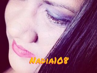Nadia108