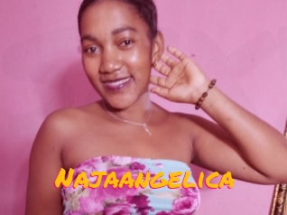 Najaangelica
