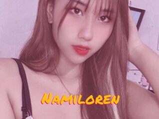 Namiloren