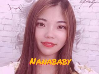Nanababy