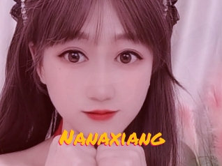 Nanaxiang
