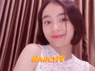 Nancy18