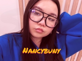 Nancybuny