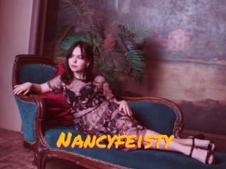 Nancyfeisty