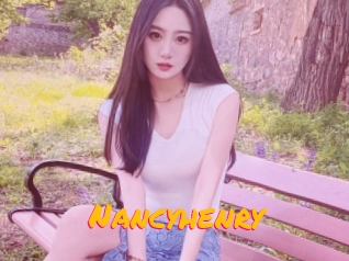 Nancyhenry