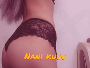 Nani_kuuu