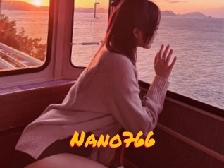 Nano766