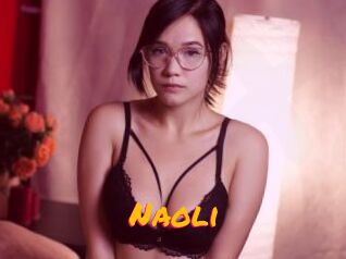 Naoli