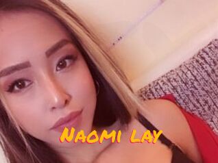 Naomi_lay
