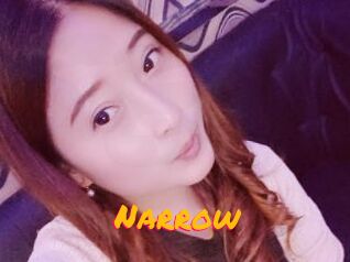 Narrow