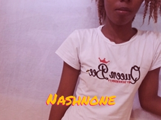 Nashnone
