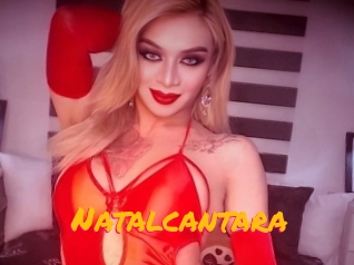 Natalcantara
