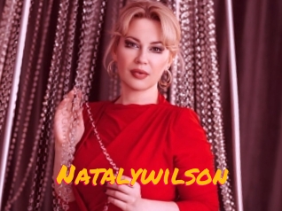 Natalywilson