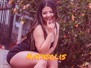 Natasolis