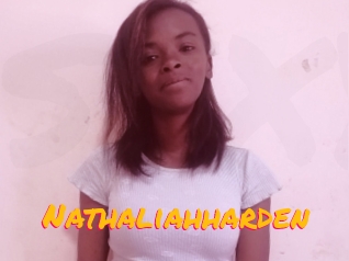 Nathaliahharden