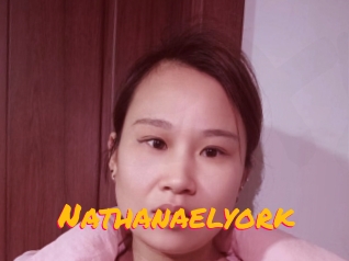 Nathanaelyork