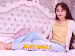 Natinali