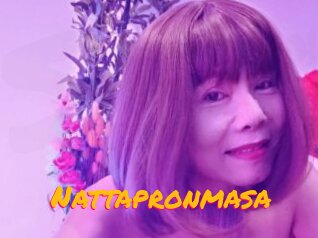 Nattapronmasa