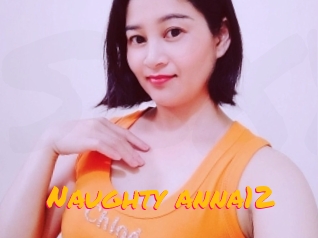 Naughty_anna12