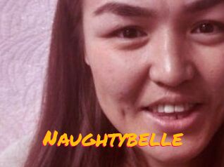 Naughtybelle