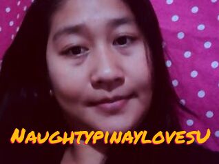 NaughtypinaylovesU
