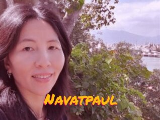 Navatpaul