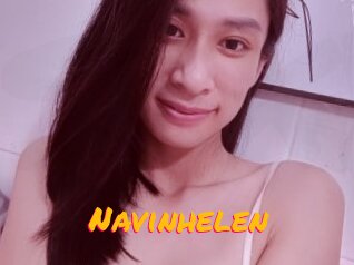 Navinhelen