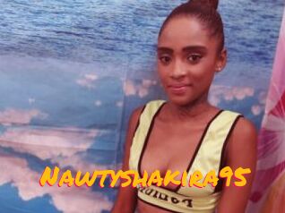 Nawtyshakira95