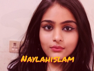 Naylahislam