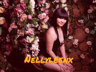 Nellyleenx