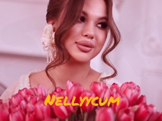 Nellyycum