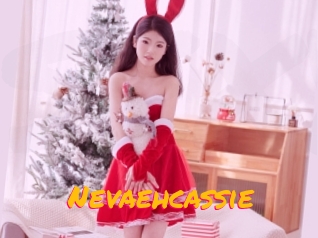 Nevaehcassie