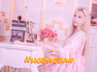 Nhgbaoban