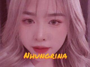 Nhungrina