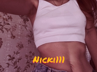 Nicki111