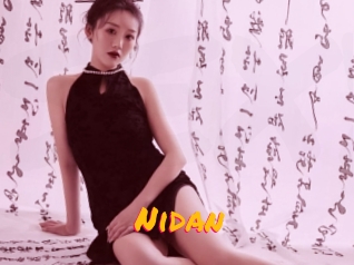 Nidan