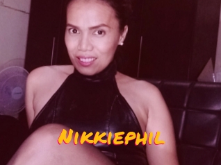 Nikkiephil
