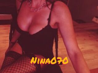 Nina070
