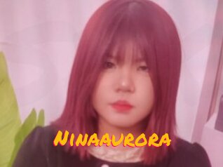 Ninaaurora