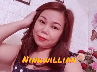 Ninhwillian