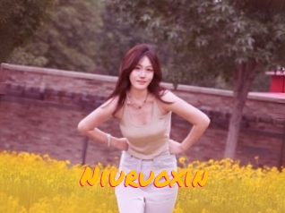Niuruoxin