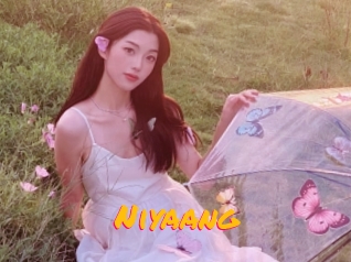 Niyaang