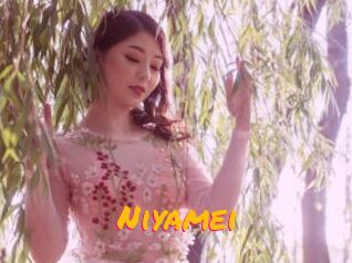 Niyamei