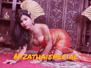 Nizathaispecial