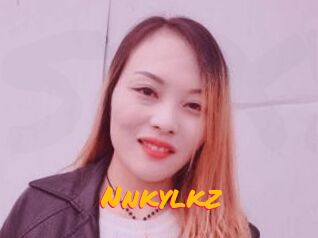 Nnkylkz
