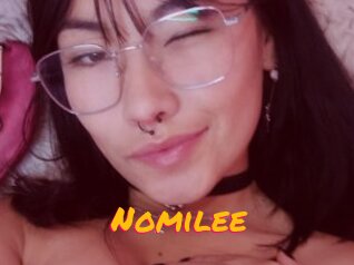 Nomilee