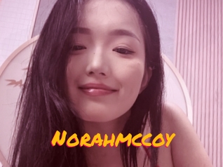 Norahmccoy