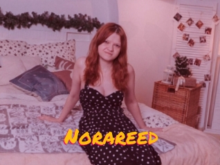Norareed