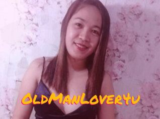 OldManLover4u
