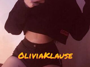 OliviaKlause